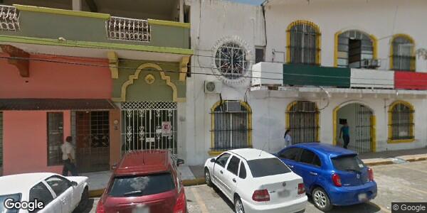 COORDINACIÓN DE COMUNICACIÓN SOCIAL Y RELACIONES PÚBLICAS